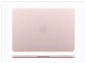 Neo 13�C���` 2026 A3404 �P�[�X ������ ����� MacBook �}�b�N�u�b�N 360�x�S�ʕی� �l�I �P�[�X �L�Y�h�~ A18 Pro �N���A �}�b�g �n�[�hPC �ϏՌ� 13inch �w��h�~ MacBook Neo 2026 �ی�P�[�X ���^ �y�� �}