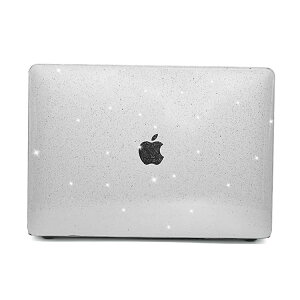 Neo A3404 �P�[�X �P�[�X 2026 �ϏՌ� 13�C���` �l�I �X�p���R�[�� �ی�P�[�X MacBook Neo �J�o�[ MacBook A18 Pro �N���A ������ �n�[�hPC �L�Y�h�~ �}�b�N�u�b�N 2026 13inch ���^ �y�� �y�� �}�b�N�u�b�NNeo 