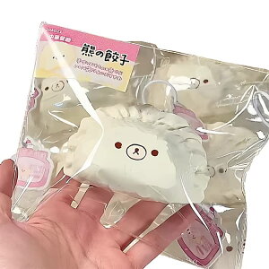 �X�N�C�[�Y �ᔽ�� �������� �L�q ���� 100g �X�N�C�[�Y mellojoy �ՂɂՂ� �������� ���킢�� �������� ���� �X�g���X���� �G�����Q �ӂ�ӂ� �����O�b�Y �f�X�N�p �����A�C�e�� �q�� ��l �v��