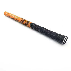 �V���[�Y �A���_�[ 5�{set �O���b�v �S���t�N���u 4+ �X�^���_�[�h 5�{�Z�b�g�A���_�[ 5�{set �O���b�v �E�b�h �A�C�A���p �~�b�h�T�C�Y �S���t MCC /�X�^���_�[�h���ރT�C�Y���I�ׂ� �o�b�O��