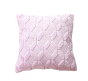 �N�b�V���� �����` �N�b�V�����J�o�[ �H�~ ���n 50×50cm �V���v�� �N�b�V�����J�o�[ �k�� ���z�c�J�o�[ �p�^ 30×50cm �w���� �t�� 60×60cm ������� 55×55cm �J�o�[ 40×40cm �M�t�g ���킢�� 45×45cm �l