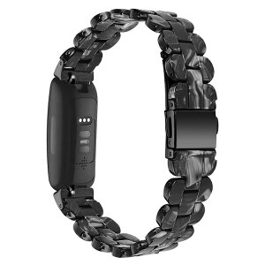 Fitbit ���킢�� Inspire 3 �ȒP���� ���� 3 Fitbit 1 �����o���h �ւ��x���g �o���h�x���g �r���v�o���h �����o���h �����p �x���g �o���h �t�B�b�g�r�b�g �C���X�p�C�A 3 2 �ւ��o���h ������ ����
