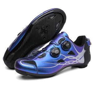 �r���f�B���O�V���[�Y �j�����p �T�C�N���V���[�Y ���]�� MTB�V���[�Y �T�C�N�����O SPD/SPD-SL���Ή� �����C�R �_�C���������� ���[�h�o�C�N�V���[�Y ����ɂ��� �y�� ������� ���]�ԃV���[