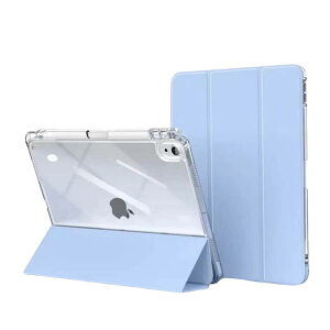 13�C���`iPad 12.9�C���` Air6/7���p13�C���` �J�o�[ Pro13�C���`2024?2026 iPad�P�[�X Pro12.9�C���`2018?2022 13�C���` �ŐV�^ �O�܂� �X�^���h �w�ʃN���A �}�O�l�b�g�z��