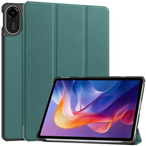 ����h�~ �P�[�X ���U�[ Redmi �ی�J�o�[ �ی�J�o�[ Pad Xiaomi �P�[�X Pad Redmi �蒠�^���U�[�P�[�X 11�C���` �I�[�g�X���[�v�@�\ 2 Pro PU Xiaomi �X�^���h�@�\ �֗� �J�b�R���� �ϏՌ� ������ ����