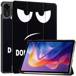 ����h�~ �P�[�X ���U�[ Redmi �ی�J�o�[ �ی�J�o�[ Pad Xiaomi �P�[�X Pad Redmi �蒠�^���U�[�P�[�X 11�C���` �I�[�g�X���[�v�@�\ 2 Pro PU Xiaomi �X�^���h�@�\ �֗� �J�b�R���� �ϏՌ� ������ ����