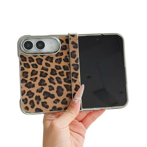 Fold iPhone ���b�L���H �P�[�X �X�}�z�P�[�X 18 �q���W�ی� Fold Duo iPhone18 iPhone �P�[�X �A�C�t�H�� �t�H�[���h �J�o�[ �A�C�t�H��18�t�H�[���h �A�C�t�H���f���I iPhone �܂肽���� �q���E�� ������