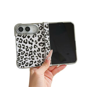 Fold iPhone ���b�L���H �P�[�X �X�}�z�P�[�X 18 �q���W�ی� Fold Duo iPhone18 iPhone �P�[�X �A�C�t�H�� �t�H�[���h �J�o�[ �A�C�t�H��18�t�H�[���h �A�C�t�H���f���I iPhone �܂肽���� �q���E�� ������
