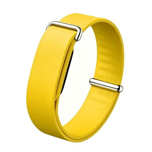 FitbitAir �X�g���b�v �x���g �o���h �r���v�x���g Air �V���R���x���g �X�|�[�c �X�}�[�g�E�H�b�`�o���h Fitbit �Ή� �����x���g �����o���h �V���R�� �O�[�O�� �t�B�b�g�r�b�g �G�A�[ FitbitAir �V