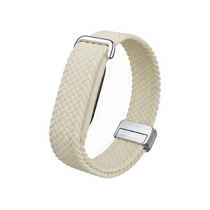 fitbit FitbitAir �����o���h �҂ݍ��� �t�B�b�g�r�b�g �L�k �G�A �O�[�O�� fitbit ������� ���X�g�x���g �}�O�l�b�g�� �T�C�Y������ �X�|�[�c�o���h �o���h �}�O�l�b�g ���C�N���X�v �i�C���� ��