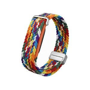 fitbit FitbitAir �����o���h �҂ݍ��� �t�B�b�g�r�b�g �L�k �G�A �O�[�O�� fitbit ������� ���X�g�x���g �}�O�l�b�g�� �T�C�Y������ �X�|�[�c�o���h �o���h �}�O�l�b�g ���C�N���X�v �i�C���� ��