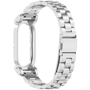 �����x���g �����o���h Air �����o���h ���b�V���x���g �X�e�����X �}�O�l�b�g�� Fitbit ���C�z�� Fitbit �}�O�l�b�g�o���h �~���l�[�[�x���g ���b�V���o���h �t�B�b�g�r�b�g �O�[�O�� �~���l�[