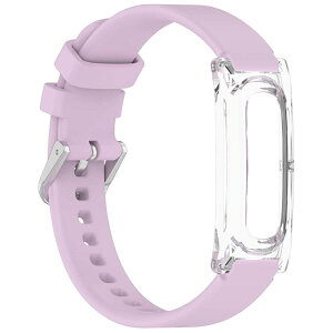 �y�� �G�A ���K FitbitAir �����x���g �����o���h �V���R�� �����P�[�X�t�� �����x���g �����p�x���g �ւ� �o���h FitbitAir �X�|�[�c�o���h �O�[�O�� �ی� �P�[�X �X�}�[�g�o���h �����o���h �ւ�