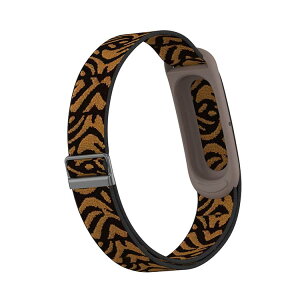 Air �r���v�x���g Google ���� �o���h �i�C�����f�� �҂ݍ��� ��x���g �y�� �X�|�[�c �����p Air Fitbit ������� �o���h Google �X�g���b�v �����Y Fitbit �x���g �ւ��x���g �r���v�o���h �����x��