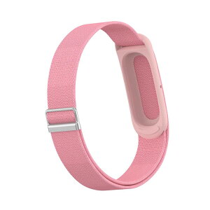 Air �r���v�x���g Google ���� �o���h �i�C�����f�� �҂ݍ��� ��x���g �y�� �X�|�[�c �����p Air Fitbit ������� �o���h Google �X�g���b�v �����Y Fitbit �x���g �ւ��x���g �r���v�o���h �����x��