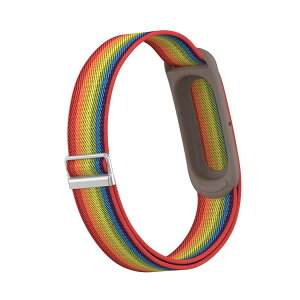 Air �r���v�x���g Google ���� �o���h �i�C�����f�� �҂ݍ��� ��x���g �y�� �X�|�[�c �����p Air Fitbit ������� �o���h Google �X�g���b�v �����Y Fitbit �x���g �ւ��x���g �r���v�o���h �����x��