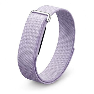 �O�[�O�� �Ή� �o���h �ʃt�@�X�i�[ �����o���h �������� Fitbit Air Fitbit �A�E�g�h�A Air �y�ʒʋC ��������Œ� ���[�v�݌v �o���h�[���[ �f�C���[ �X�|�[�c �ق�ɂ��� Fitbit �J�W���A�� �g