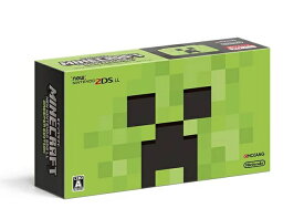 楽天市場 マインクラフト 3dsの通販 楽天市場 マインクラフト 3dsの通販