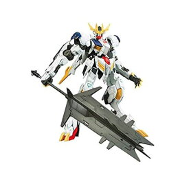 楽天市場 カニ ロボットのおもちゃ おもちゃ の通販