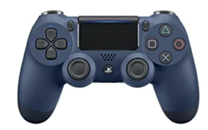 楽天市場】PS4 コントローラー 純正 新品 デュアルショック4 国内正規 