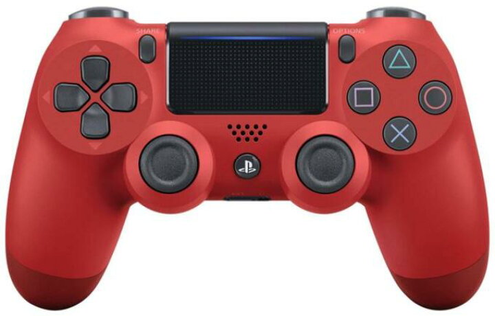 楽天市場】PS4 コントローラー 純正 新品 デュアルショック4 国内正規 