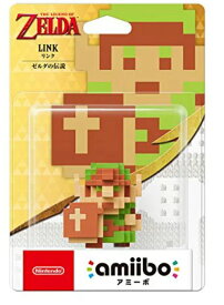 楽天市場 ブレスオブザワイルド Amiibo ゼルダの通販 楽天市場 ブレスオブザワイルド Amiibo ゼルダの通販