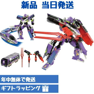 VJIZ 500 ~[XJC TYPE EVA G@QI @