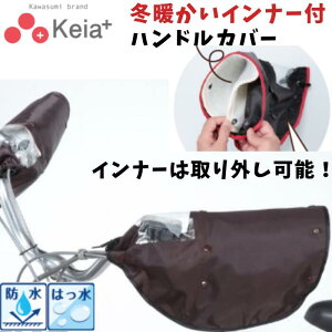 ] nhJo[ h I[V[YΉ Ă΍ dAVXgԑΉ uE Z쏊 KW-784BR h ͂ {AO\