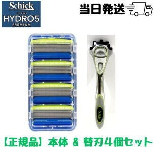 yKizVbN nCh5 v~A {&ւn 4 qp ֐nShick HYDRO5 PREMIUM 5n qQ\ E Y䓁 