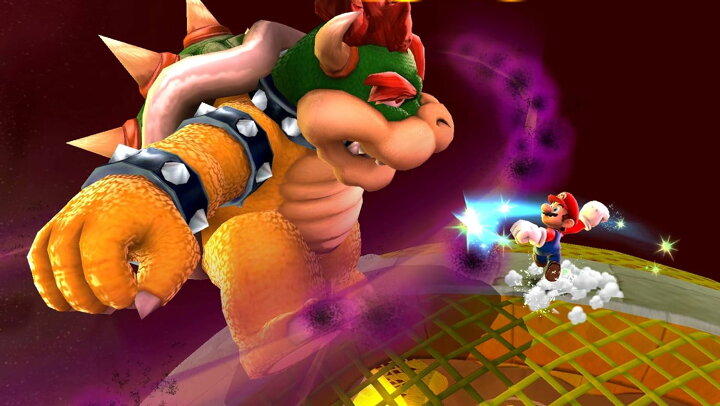楽天市場】最大24倍還元 3Dマリオ コレクション ソフト スイッチ 