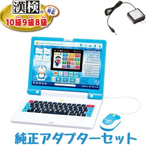 yA_v^[Zbgzh [jOp\R }EXt@mߋ ǂ炦 p\R