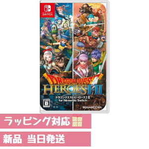 ő24{Ҍ yVizhSNGXgq[[YIEIIi1.2j hNG Nintendo Switch MtgbsOΉ