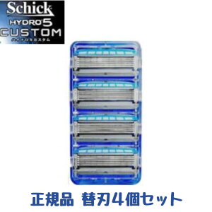 yKizVbN nCh5 JX^ Ki  ւn 4 qp Shick HYDRO5 CUSTOM 5n qQ\ E Y䓁  ~