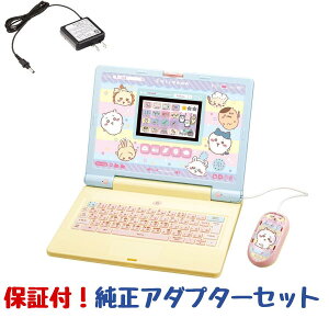 yA_v^[Zbgz탉[jOp\R Vi