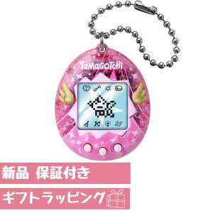 ܂ GWFhX Ă񂵂 Original Tamagotchi Angel Dress ܂ bsOΉ