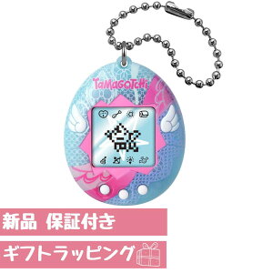 ܂ GWF[X Ă񂵂 Original Tamagotchi Angel Lace ܂ bsOΉ