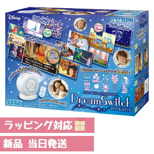 fBYj[ h[XCb` sNT[LN^[Y eq̖OyȂ fBYj[̂bi30b×{jG{vWFN^[ MtgbsO