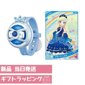 Ђ݂̃ACv Ђ݂̃ACvuX ݂f