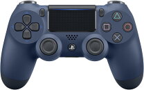 楽天市場】dualshock4 ps4 cuh-zct2jの通販