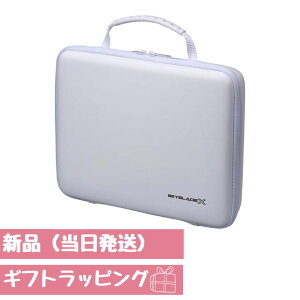 ő24{Ҍ xCu[hX BX-43 MAP[X zCgVer.