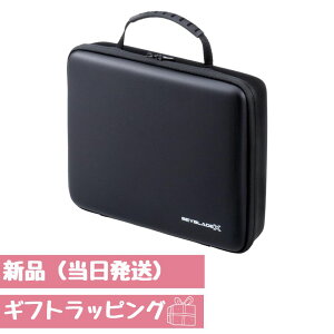 ő24{Ҍ xCu[hX BX-25 MAP[X ubN Ver.