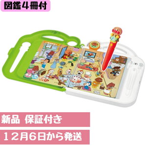 y\񏤕i 126ɔzAp} Ƃ΂Premium & ̂肸 WZbg ƒm肽I