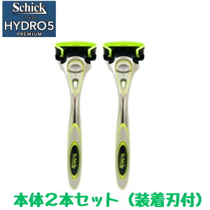 yKi2{ZbgzVbN nCh5 v~A {(nt)qp ֐n Shick HYDRO5 PREMIUM 5n qQ\ E Y䓁 ~ۂ i