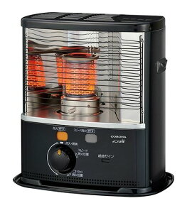 �R���i �|�[�^�u���Ζ��X�g�[�u RX�V���[�Y ���6���p RX-2225Y�iHD�j�d���s�v �d�r�ŉғ��@�V�i