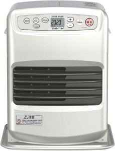 �_�C�j�` (Dainichi) �Ζ��t�@���q�[�^�[ ���^ (�ؑ�7��܂�/�R���N���[�g9��܂�) S�^�C�v ���C�g�V���o�[ FW-25S6-S �V�i