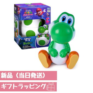 ���i�摜