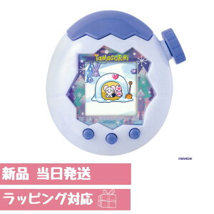 ���i�摜