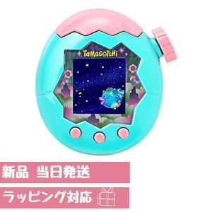 ���i�摜