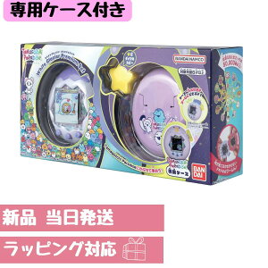 ���i�摜