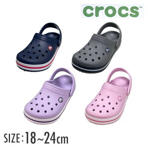 NbNX T_ CRO21 CROCBAND CLOG K 207006crocs qC NbNoh CROCS LbY fB[X lCr[^bh X[N^lCr[ lCr[^bh x_[^lIp[v o